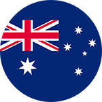 australia-icon-flag