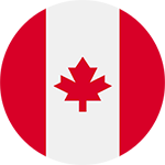 canada-icon-flag