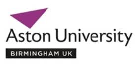 Aston-University