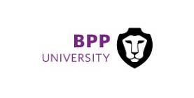 BPP_University