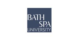 Bath_Spa_University