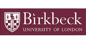 Birkbeck-University-of-London
