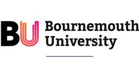 Bournemouth_University