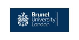 Brunel_University_London