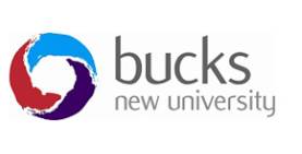 Buckinghamshire-New-University