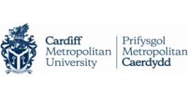 Cardiff_Metropolitan_University