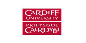 Cardiff_University
