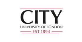 City-University-of-London