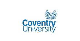 Coventry_University