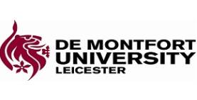 De_Montfort_University
