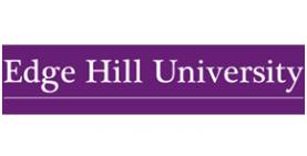 Edge-Hill-University