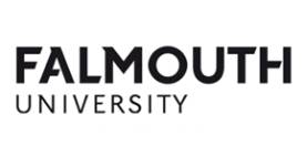 Falmouth_University