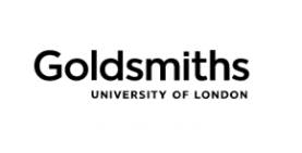 Goldsmiths_University_of_London
