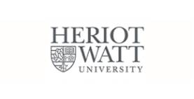 Heriot-Watt-University