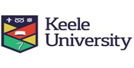 Keele_University