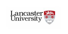 Lancaster_University