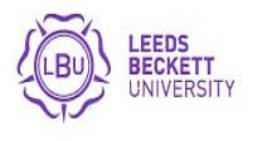 Leeds_Beckett_University