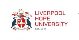 Liverpool-Hope-University