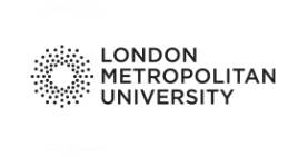 London_Metropolitan_University