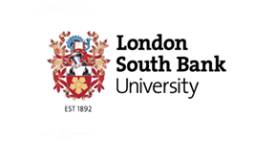 London_South_Bank_University