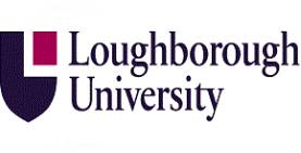 Loughborough_University