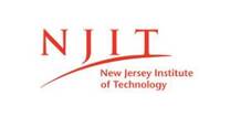 New-Jersey-Institute-of-Technology.jpg