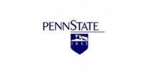 Pennsylvania-State-University.jpg