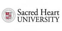 Sacred_Heart_University.jpg