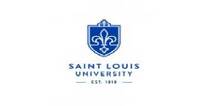 Saint-Louis-University.jpg