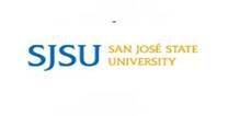 San-Jose-State-University.jpg