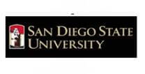 San_Diego_State_University.jpg