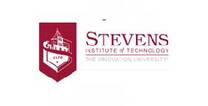 Stevens-Institute-of-Technology.jpg