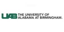 University-of-Alabama-at-Birmingham.jpg