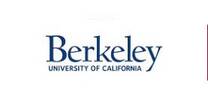 University-of-California-Berkeley-Campus.jpg