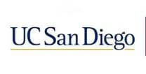 University-of-California-San-Diego.jpg
