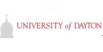 University-of-Dayton-rankings.jpg