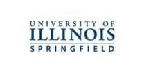 University-of-Illinois-Springfield.jpg