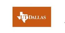 University-of-Texas-at_Dallas.jpg