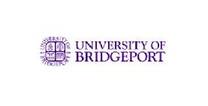University_of_Bridgeport.jpg