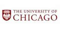 University_of_Chicago.jpg