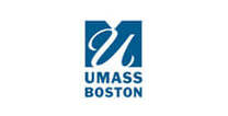 University_of_Massachusetts.jpg