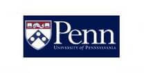 University_of_Pennsylvania.jpg