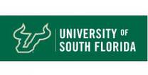 University_of_South_Florida.jpg