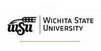 Wichita_State_University.jpg