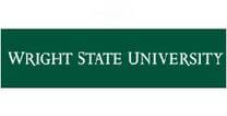 Wright_State_University.jpg