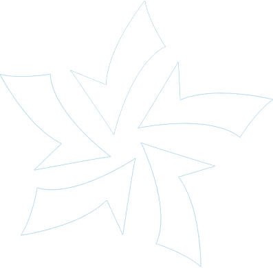 ess-logo-arrow