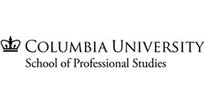 Columbia-University-School-of-Professional-Studies.jpg