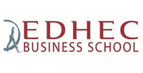 EDHEC_Business_School.jpg