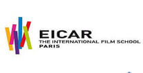 EICAR_Paris.jpg