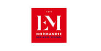 EM-Normandie_Business_School.jpg
